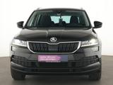 Skoda Karoq Clever ACC|LED|Kessy|SHZ|Navi|PDC|Klima - Skoda Karoq in Bochum