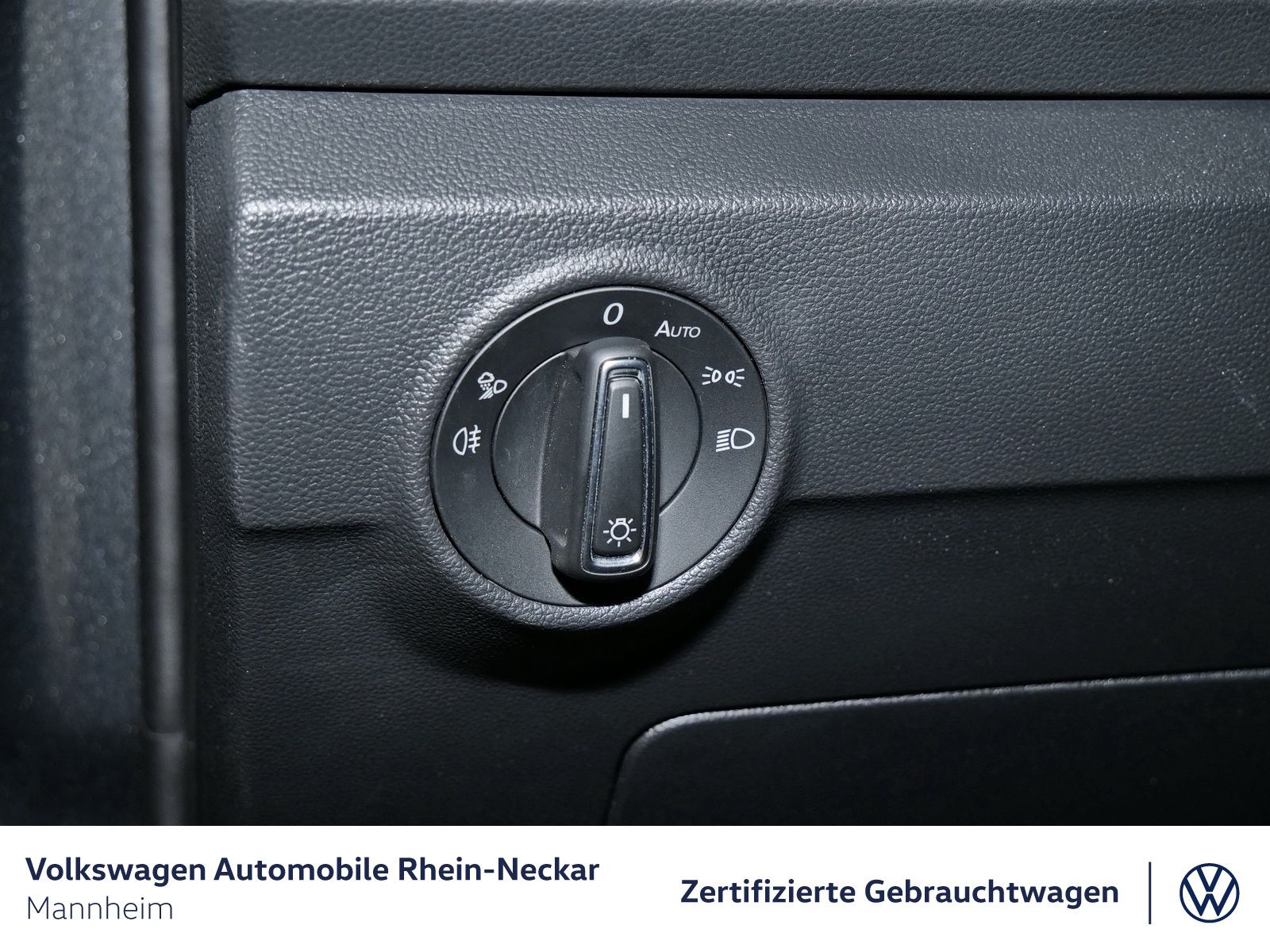 Volkswagen T-Roc - Bild 25