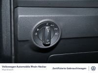 Volkswagen T-Roc - Vorschau Bild 25