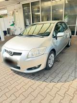 Toyota Auris 2008 || TüV neu 08/2028 - Toyota Auris in Solingen