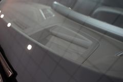 AUDI SQ5 TFSI | Pano | Carbon | Tech pro | HuD | B&O AUDI SQ5 TFSI | Pano | Carbon | Tech pro | HuD | B&O