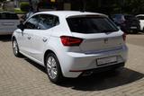 Seat Ibiza FR 1.0 TSI LED ACC Navi Kamera Sitzheizung - Seat Ibiza Tageszulassungen