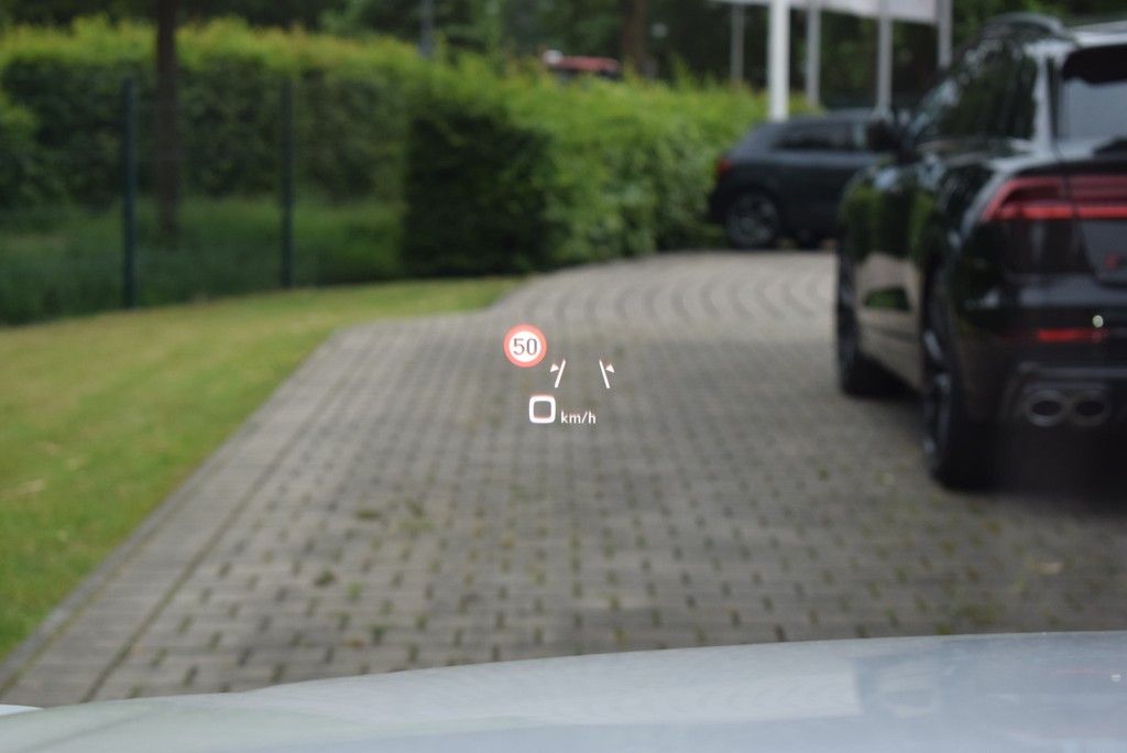 Audi Q5 - Bild 15