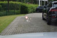 Audi Q5 - Vorschau Bild 15