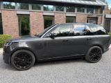 Land Rover Range Rover 4.4 P530 Autobiography Lang Auto...