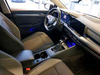 Volkswagen Golf - Vorschau Bild 4