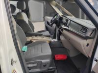 Volkswagen T7 Multivan - Vorschau Bild 19