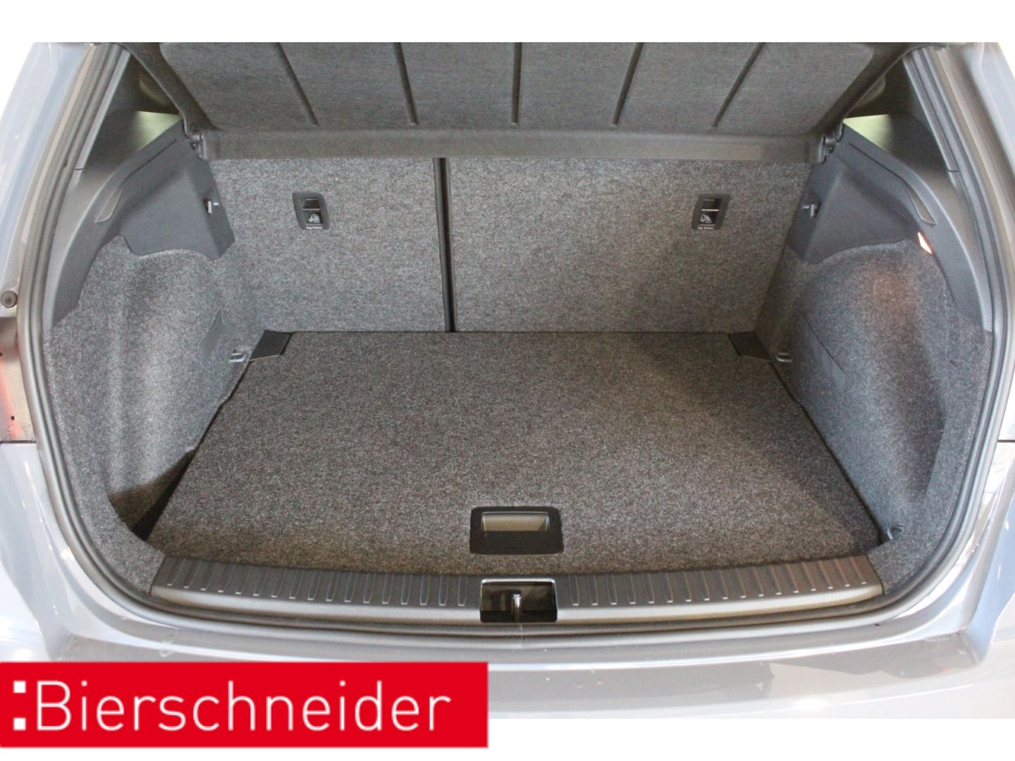 Seat Arona - Bild 13