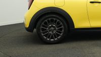 MINI Cooper C - Vorschau Bild 16