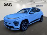 Hyundai KONA EV Prime 65,4 kWh *HUD*Navi*Memory*Bose*LED
