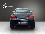 Opel Tigra 1.4 Twin Top Edition Cabrio SHZ Tempo - Gebrauchte Cabrios bis 1.000 €