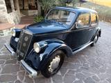 Lancia Ardea - Autos aus dem Jahr 1950