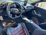 Ferrari 12CILINDRI LIFT FULL CARBON PANO DISPLAY - gebrauchte Ferrari Coupés