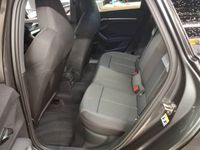 Audi A3 - Vorschau Bild 6