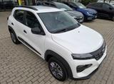 Dacia Spring Business - Dacia Spring in Dresden
