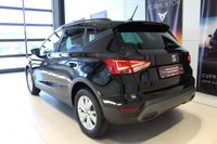 Seat Arona - Vorschau Bild 2