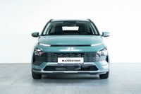 Hyundai BAYON - Vorschau Bild 7