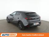 Mazda 3 2.0 Skyactiv-G Mild-Hybrid Selection Aut*NAVI* - Mazda 3 in Leipzig