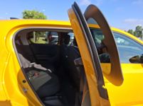 Renault Twingo - Vorschau Bild 14