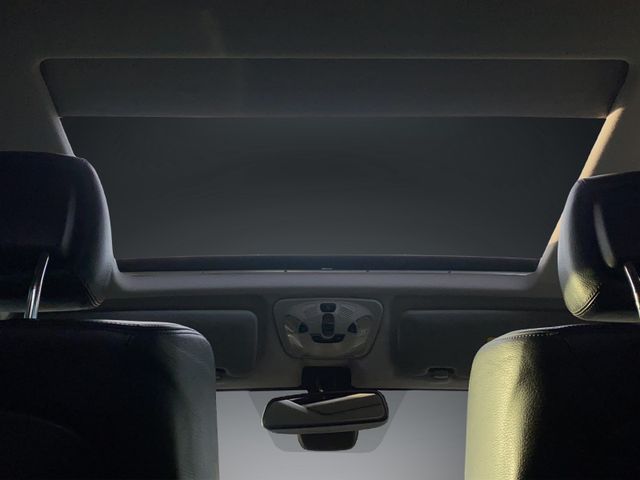 Mercedes-Benz G 350