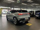 Renault Megane E-Tech Techno EV60 220*SOFORT VERFÜGBAR* - Renault Megane: Megane2