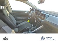 Volkswagen Polo - Vorschau Bild 8