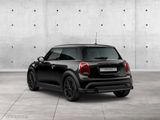 MINI Cooper 3-Türer - MINI MINI in Freiburg