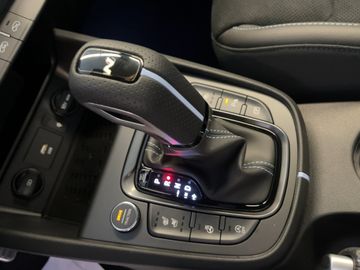 Hyundai KONA N-Performance 2.0 T-GDi 280 PS DCT