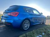 BMW M140i  RWD; Harman /Kardon / Keyless / Navi Prof - BMW M-Modelle in Essen