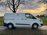 Ford Transit Custom Kasten 270 L1 Trend - Ford Transit Custom Gebrauchtwagen in München