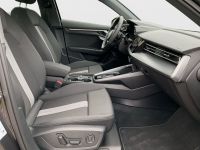 Audi A3 - Vorschau Bild 17