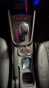 Suzuki Vitara 1.4 BOOSTERJET Hybrid Comfort+ 4x4 Au... - Suzuki Vitara Boosterjet Gebrauchtwagen