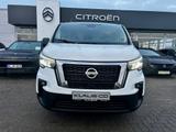 Nissan Primastar 2.0 L1H1 2,8t Acenta - weiße Nissan Primastar