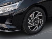 Hyundai i20 - Vorschau Bild 6