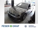 Volkswagen Passat Business 2.0 TDI 7-DSG AHK KAMERA AMBIENT - Volkswagen Passat: 7