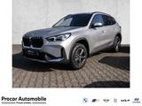 BMW X1 sDrive20i