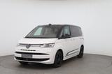 Volkswagen Multivan Edition eHybrid 180 kW 4MOTION