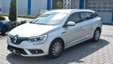 Renault Megane IV Grandtour Business Edition - Renault Megane: Grand