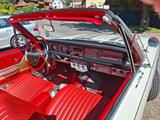 Opel Commodore - Opel Commodore Gebrauchtwagen