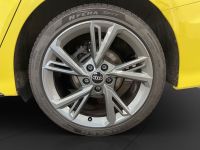 Audi A3 - Vorschau Bild 11