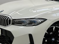 BMW 320 - Vorschau Bild 7
