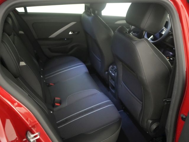 Astra L ST GS HYBRID eDCT+LED+360 GRAD KAMERA+SI