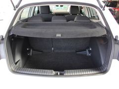 Fahrzeugabbildung Skoda Fabia 1.0 Ambition LED,Einparkhilfe,Top-Zustand