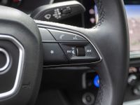Audi Q3 - Vorschau Bild 16