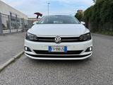 Volkswagen Polo manutenzione completa idonea ai  - VW ID Polo
