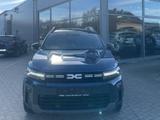 Dacia Bigster TCe 140 Mild-Hybrid Journey - scheckheftgepflegte Dacia Gebrauchtwagen