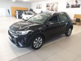 Kia Stonic 1.0 T-GDI 100 Vision "Rückfahrkamera" - Kia Stonic Tageszulassungen