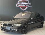 BMW 325i M Paket - BMW 325 mit Benzin-Antrieb
