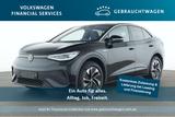 Volkswagen ID.5 Pro Performance 150kW Tempo*PDC*RFK*Klima - Volkswagen ID.5 in Duisburg