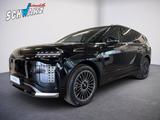 Hyundai IONIQ 9 Ioniq 9 315 kW Performance 4WD Uniq - mit Elektro-Antrieb: Kleinbus